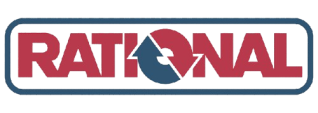 png-transparent-rational-hd-logo-removebg-preview